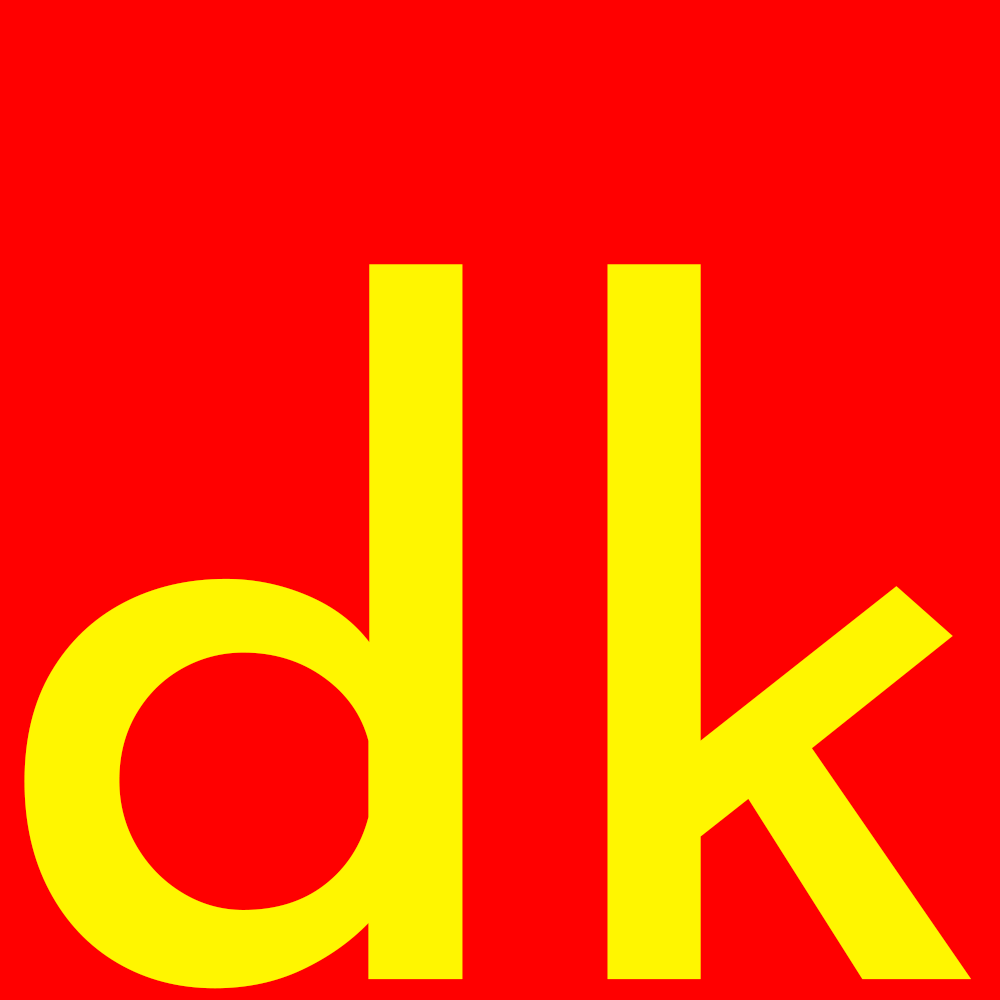 Old results dhankesari lottery sambad